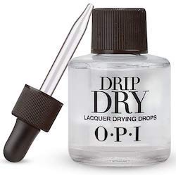 OPI-Drip-Dry-Lacquer-Drying-Drops-1 - Beautygab