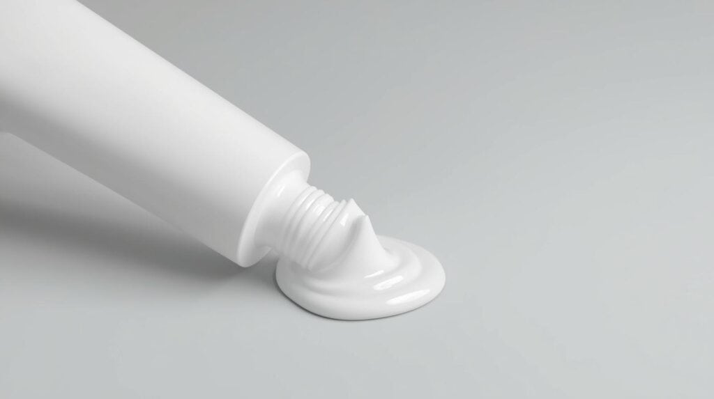 Parting Combs - Beautygab Toothpaste