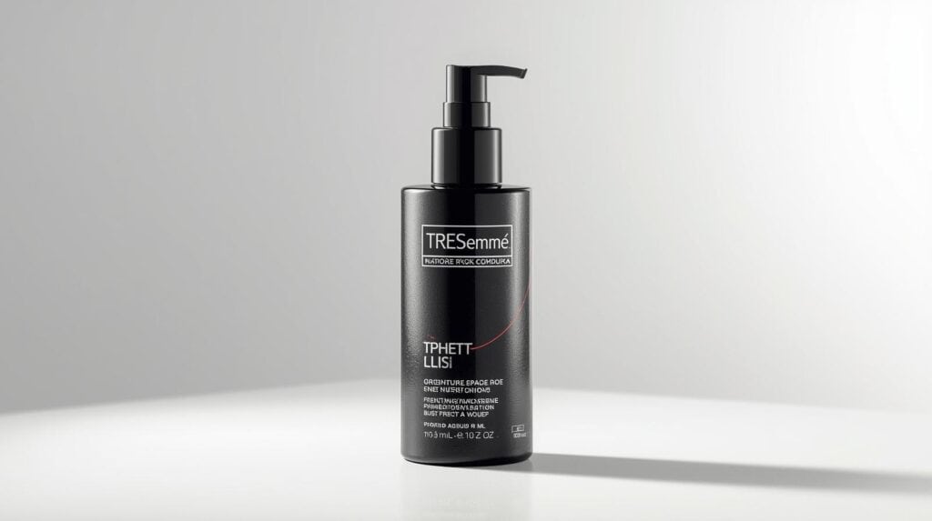 TRESemmé Product - Beautygab TRESemmé