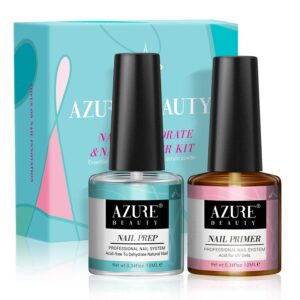 4 - Beautygab