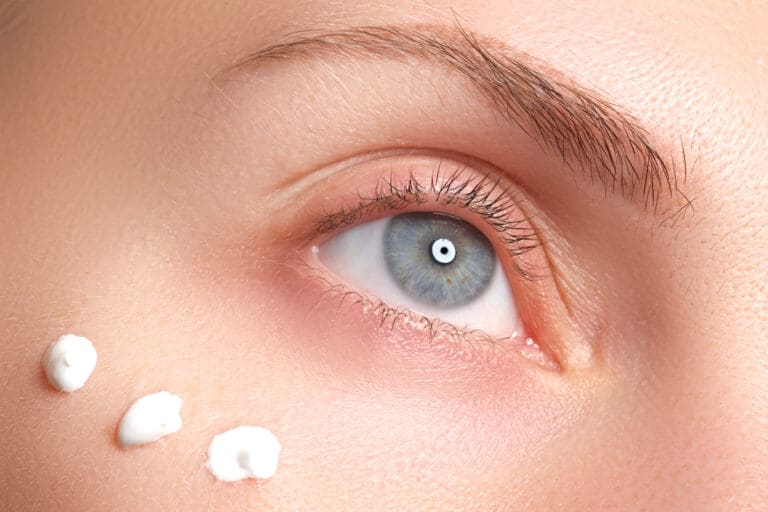 7 Dupes For Becca Under Eye Brightening Corrector