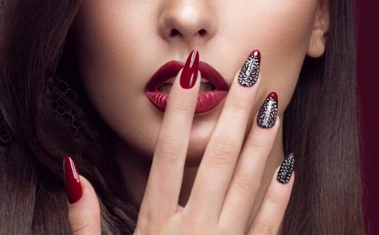 7 Best Nail Bonders
