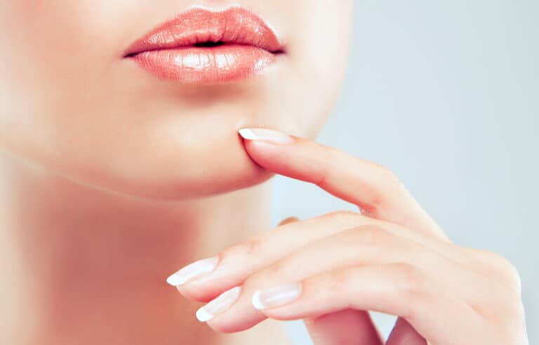 Best Nail Primers