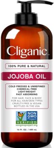 Jojoba - Beautygab