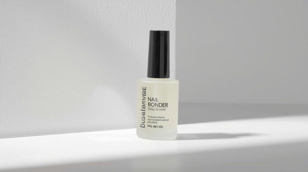 Nail Bonder Product - Beautygab Nail Bonder
