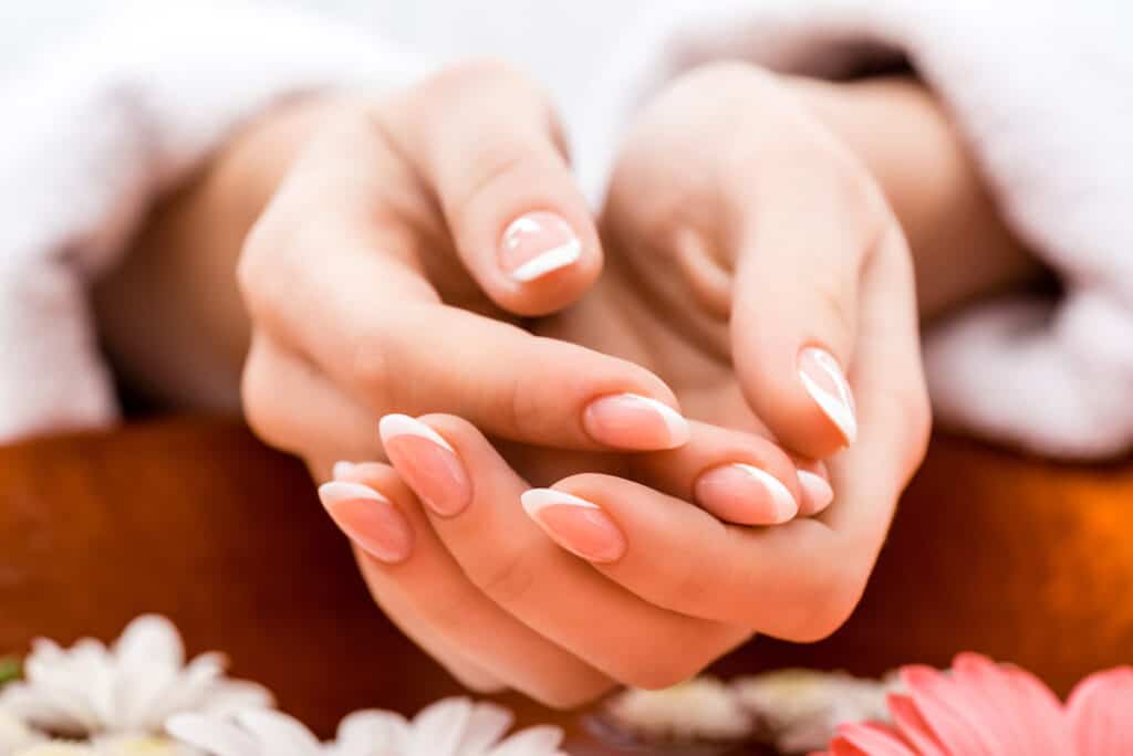 Nail Strengthener Vs Nail Hardener - Beautygab
