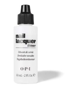 OPI-Nail-Lacquer-Thinner - Beautygab