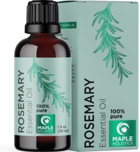 Rosemary-1 - Beautygab