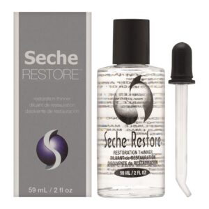 Seche-Restore-Restoration-Thinner - Beautygab
