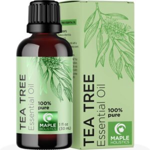 Tea-Tree-1 - Beautygab