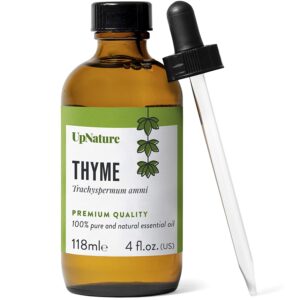 Thyme-1 - Beautygab