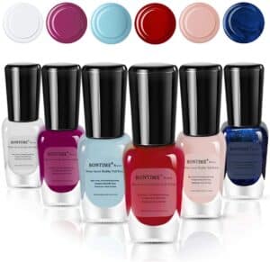 1-6 - Beautygab