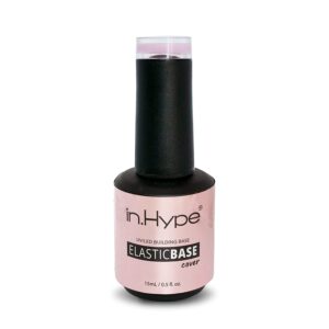 5-6 - Beautygab