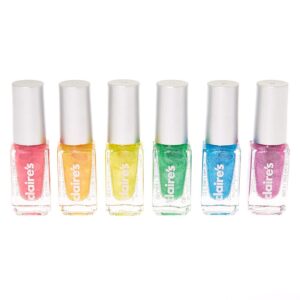 8-1 - Beautygab