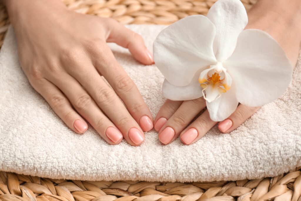 Best Nail Art Mats - Beautygab
