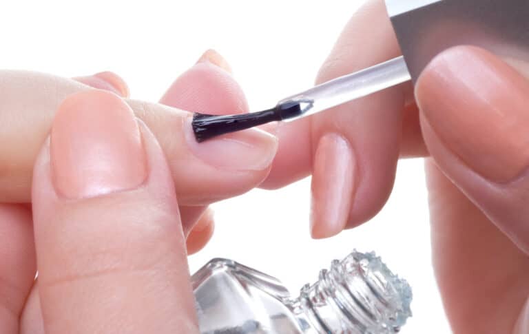 5 Best Rubber-Based Gels