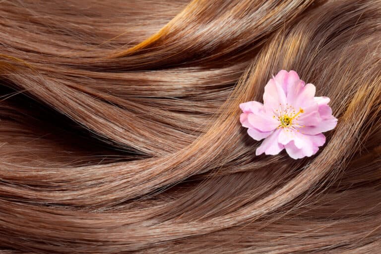 Best Straighteners For Keratin Treatments