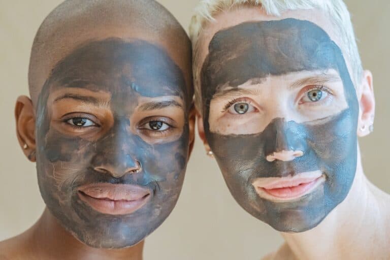 Does Bentonite Clay Expire?