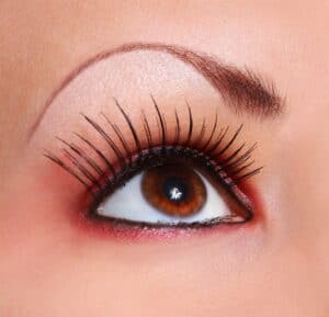 Sperm-Eyebrows-2.0-1 - Beautygab