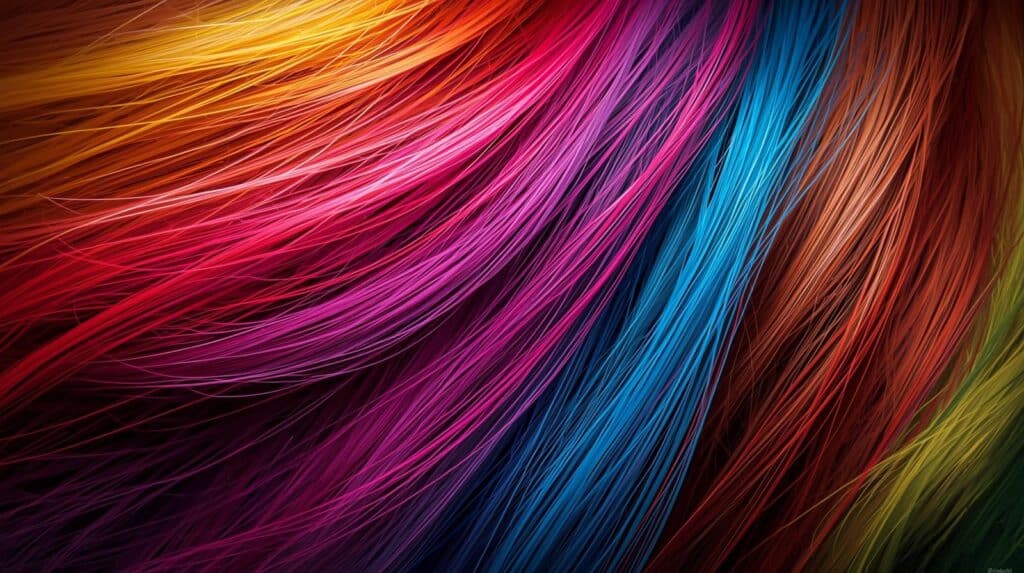 hair color filler - Beautygab Hair Color Filler