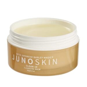 10-5 - Beautygab JUNO & Co. Clean 10 Cleansing Balm