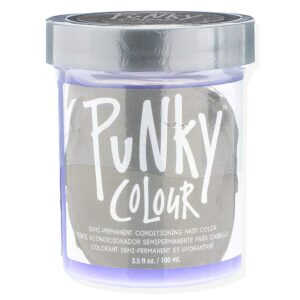 11-6 - Beautygab Punky Platinum Blonde toner bottle