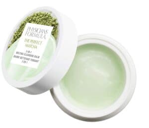 2-9 - Beautygab Physicians Formula Matcha Melting Cleansing Balm