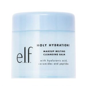 4-7 - Beautygab Elf Holy Hydration Makeup Melting Cleansing Balm