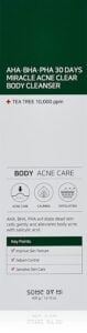 7-2 - Beautygab Some By Mi AHA BHA PHA Acne Clear Body Cleanser bottle