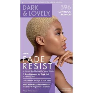 9-3 - Beautygab SoftSheen-Carson rich conditioning hair color box