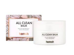 9-5 - Beautygab Heimish All Clean Balm