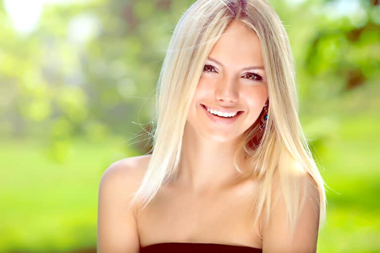 7 Best Direct Dye Removers