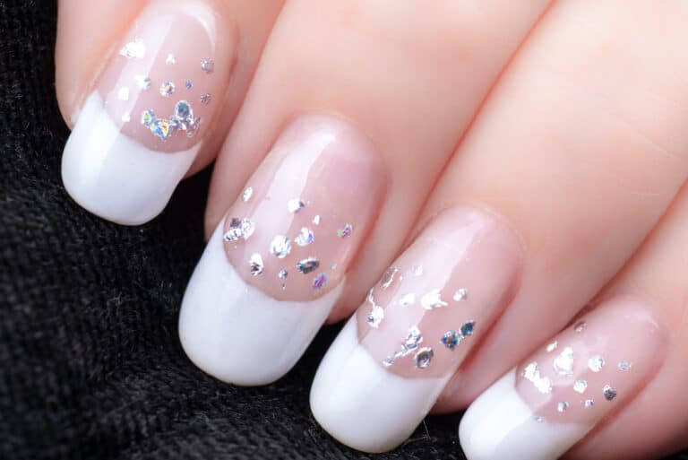 What Do You Need For Polygel Nails?
