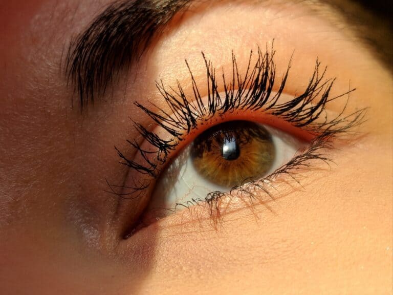 3 Best Keratin Mascaras