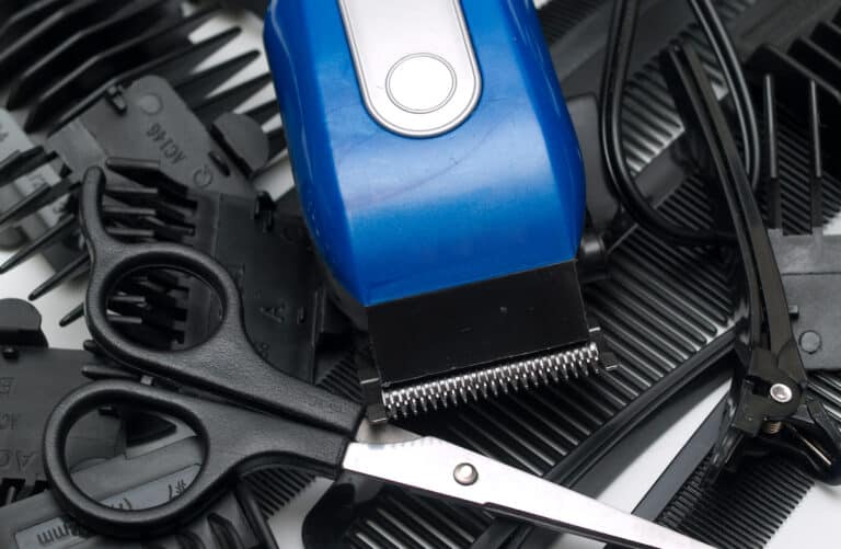 11 Best Ball Shavers – Manscaping Made Easy