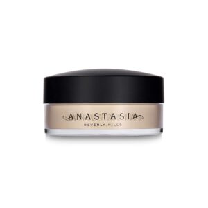 2-3 - Beautygab Anastasia Beverly Hills loose setting powder jar