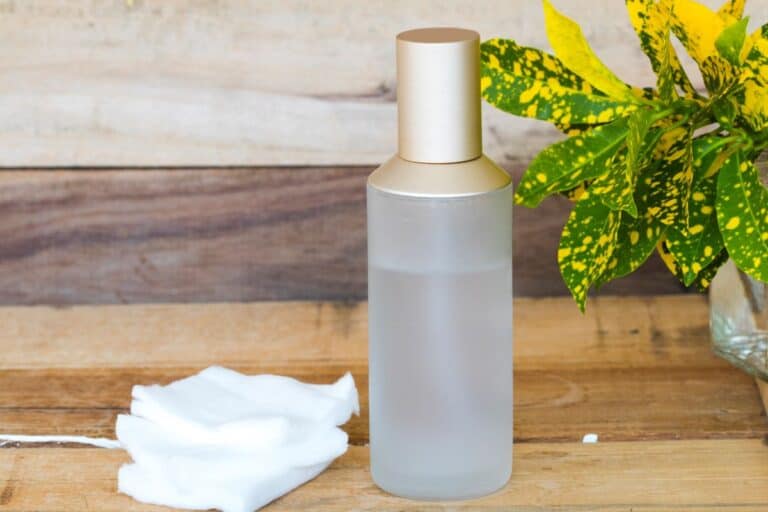 All Types Of Toners – Fully Explained