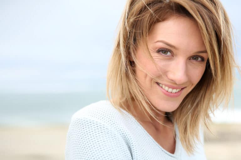5 Best Hair Fibers For Women