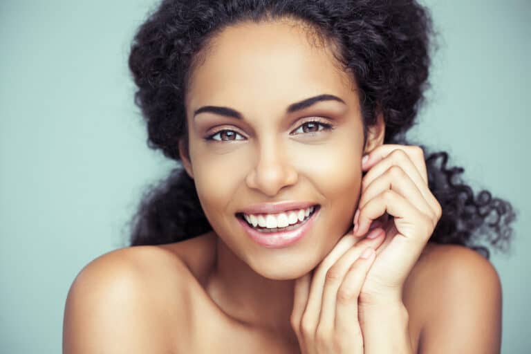 Can You Use Lactic Acid And Niacinamide Together?