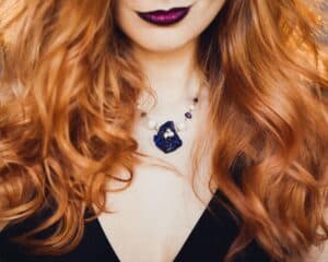 Red Pubic Hair Article - Beautygab Red Pubic Hair Article