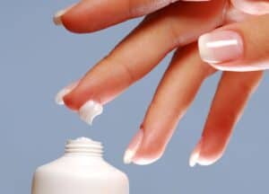 best silicone free moisturizers