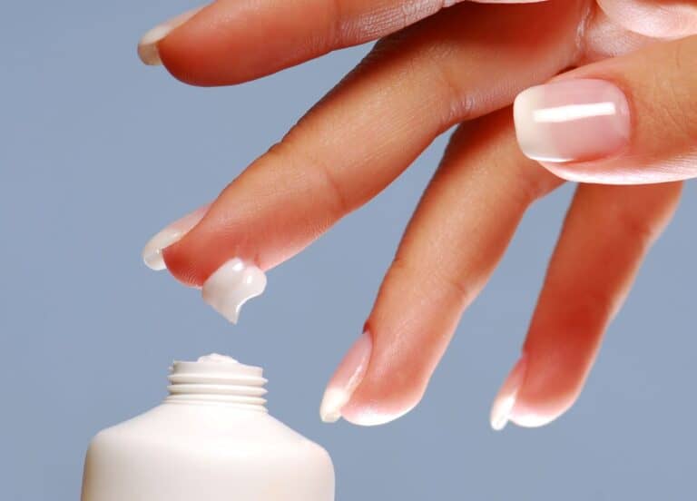 7 Best Silicone Free Moisturizers