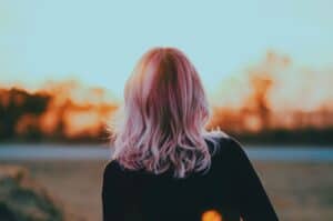 can you bleach pink hair - Beautygab can you bleach pink hair