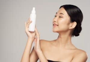 setting spray alternatives - Beautygab setting spray alternatives