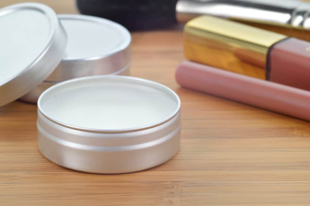 Best Lip Balm Kits - Beautygab Balm-To-Oil