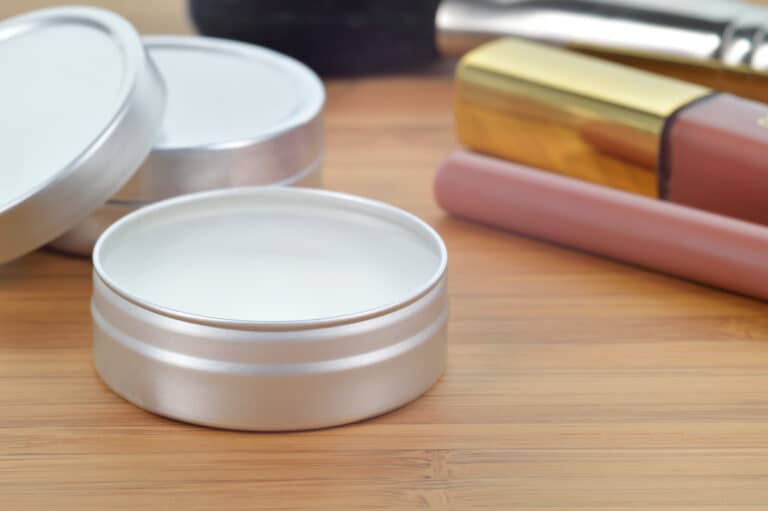 7 Best Lip Balm Kits