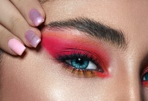 Boy-Brow - Beautygab