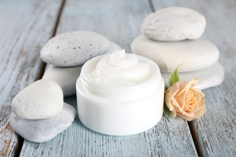 Skin Care Emulsion – Complete Guide