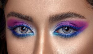 brows-2 - Beautygab