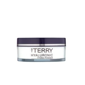 3-10 - Beautygab By Terry Hyaluronic Hydra-Powder Face Setting Powder